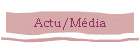Actu/Mdia