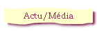 Actu/Mdia