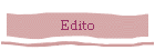 Edito