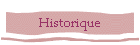 Historique
