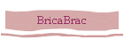 BricaBrac