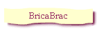 BricaBrac